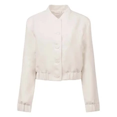 SoSoire dames blazer